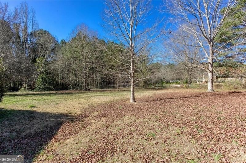 105 Valley Court Covington - Photo 20