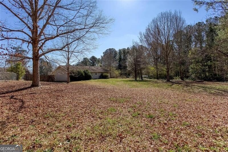 105 Valley Court Covington - Photo 21