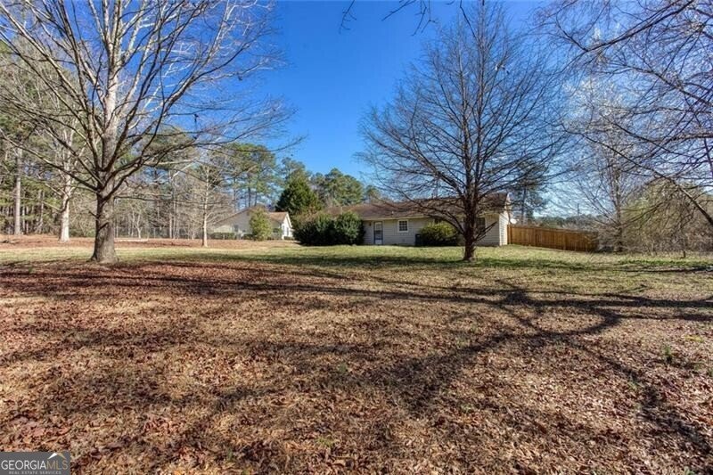 105 Valley Court Covington - Photo 22