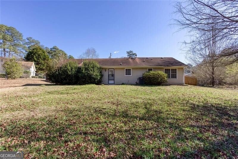 105 Valley Court Covington - Photo 23