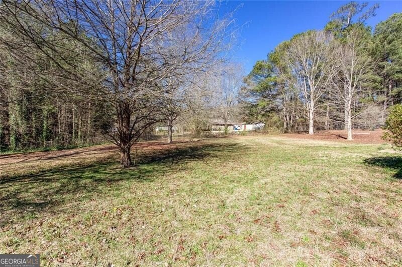 105 Valley Court Covington - Photo 24