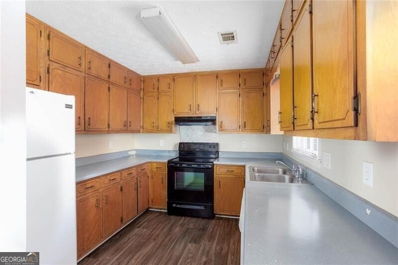 105 Valley Court Covington - Photo 7