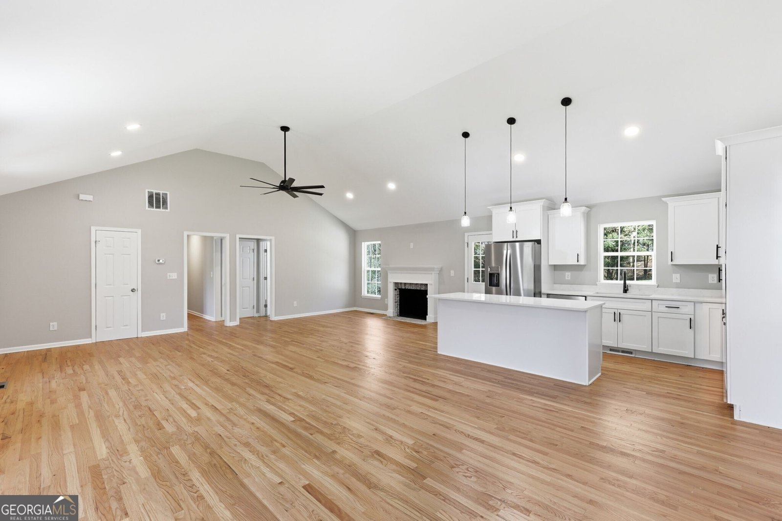 108 Springview Drive Gainesville - Photo 10