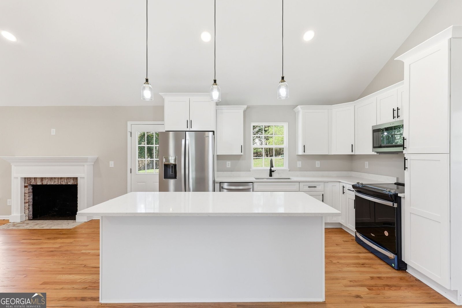 108 Springview Drive Gainesville - Photo 11