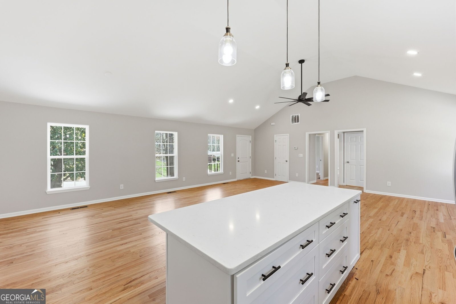 108 Springview Drive Gainesville - Photo 12