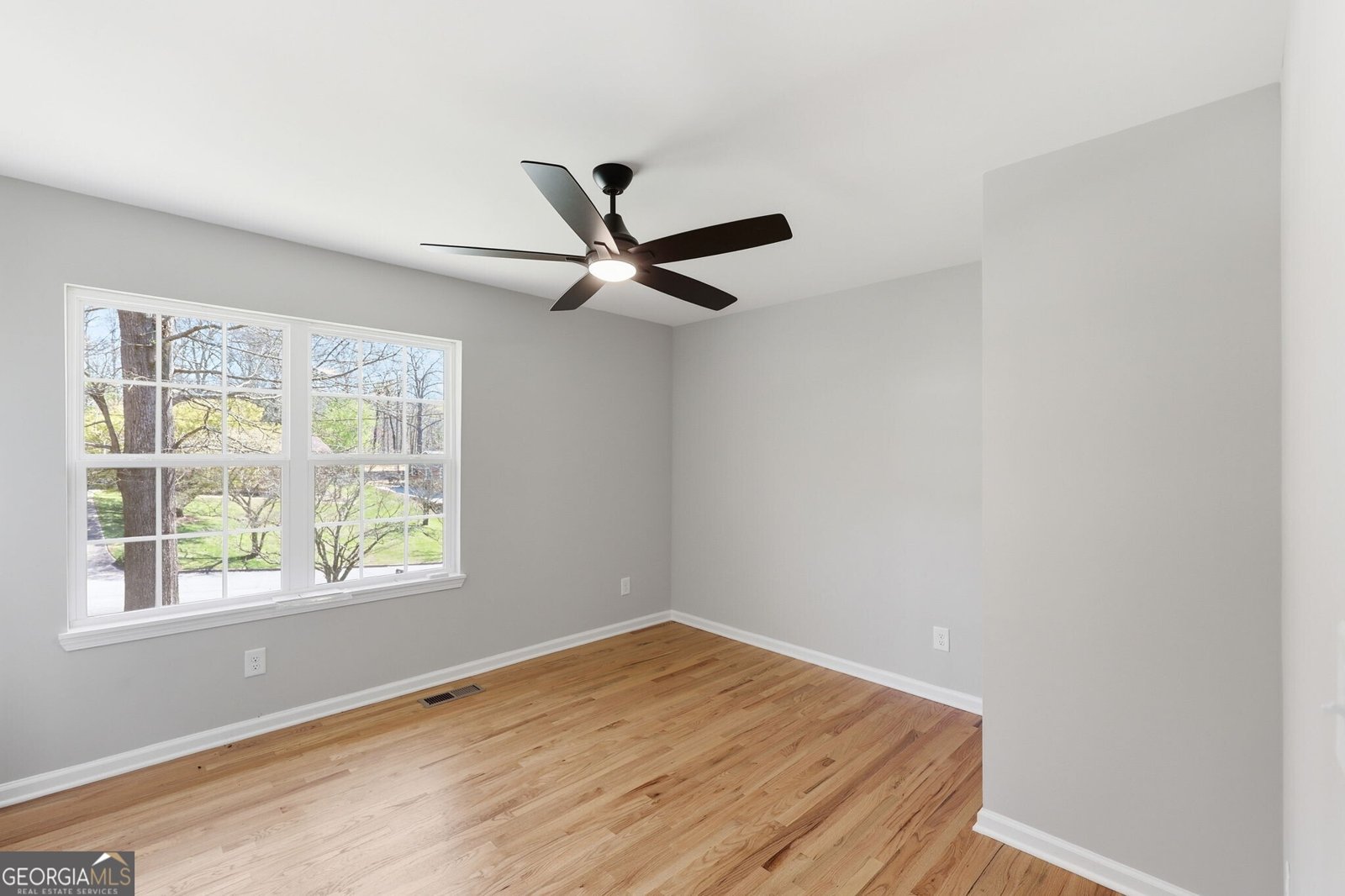 108 Springview Drive Gainesville - Photo 13