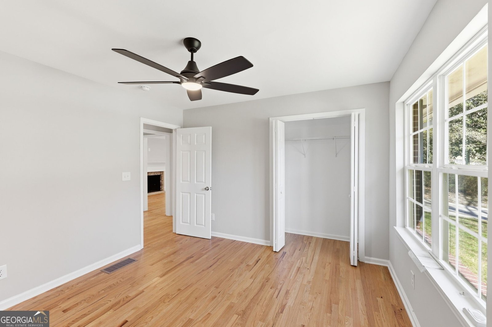 108 Springview Drive Gainesville - Photo 14