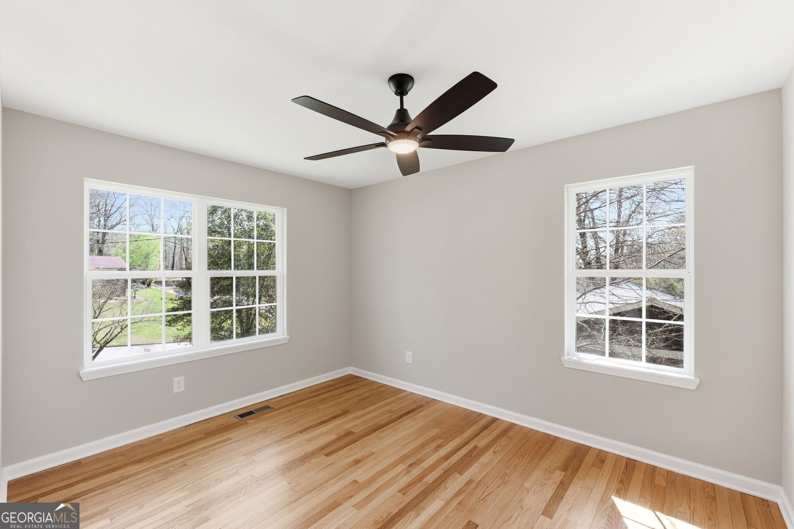 108 Springview Drive Gainesville - Photo 15