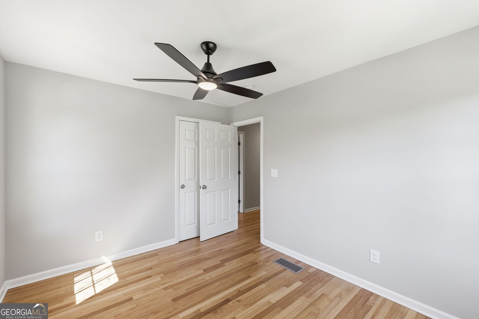 108 Springview Drive Gainesville - Photo 16