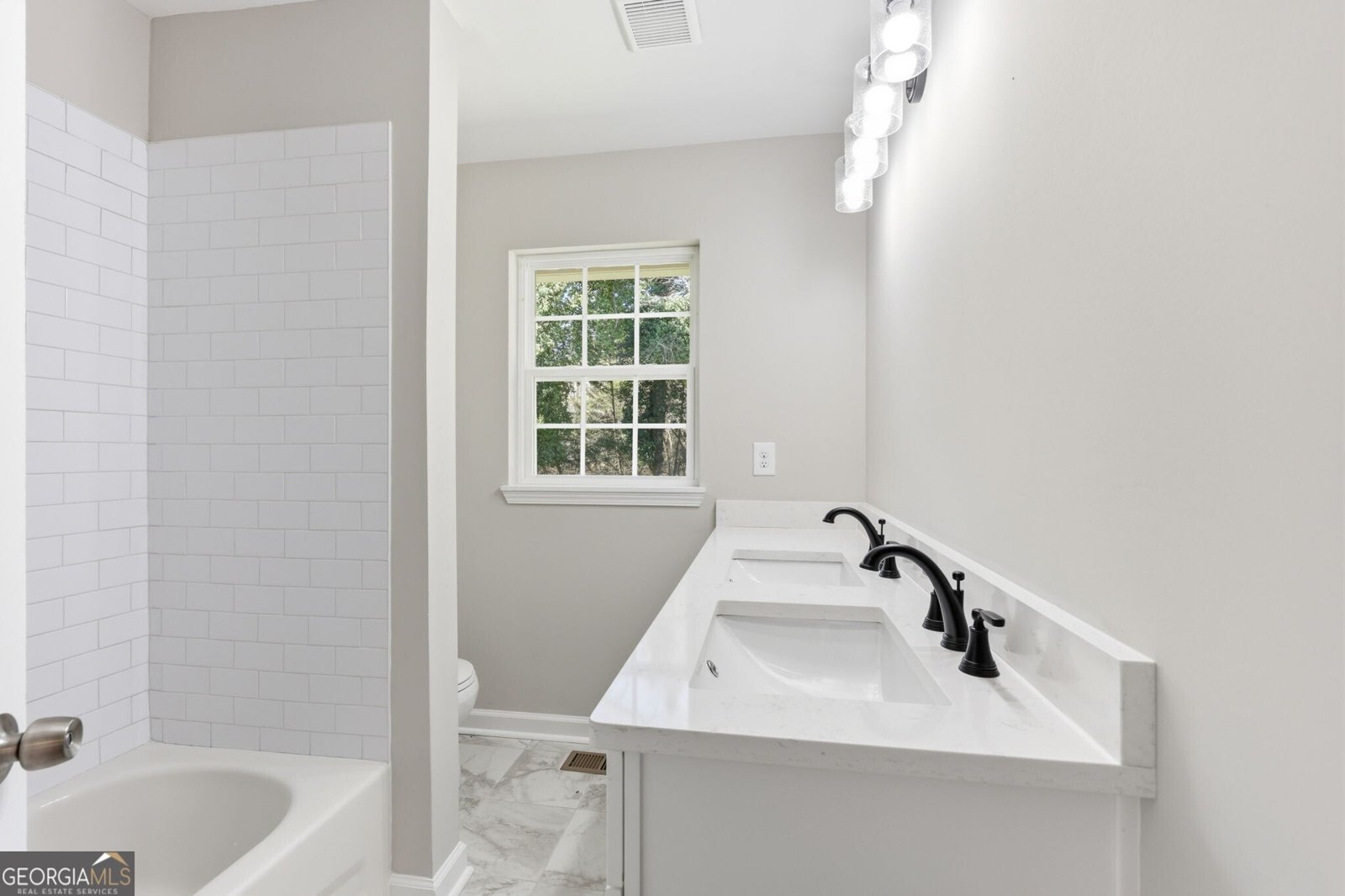 108 Springview Drive Gainesville - Photo 17