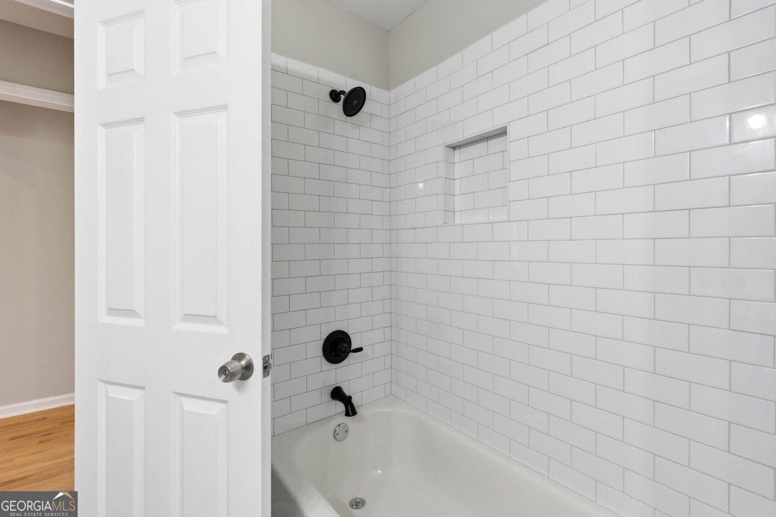 108 Springview Drive Gainesville - Photo 18