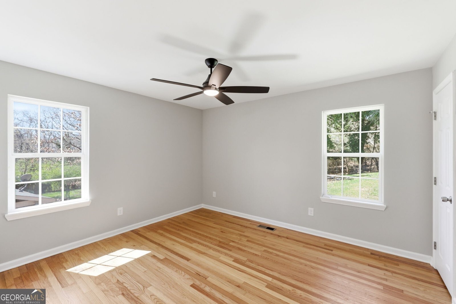 108 Springview Drive Gainesville - Photo 19