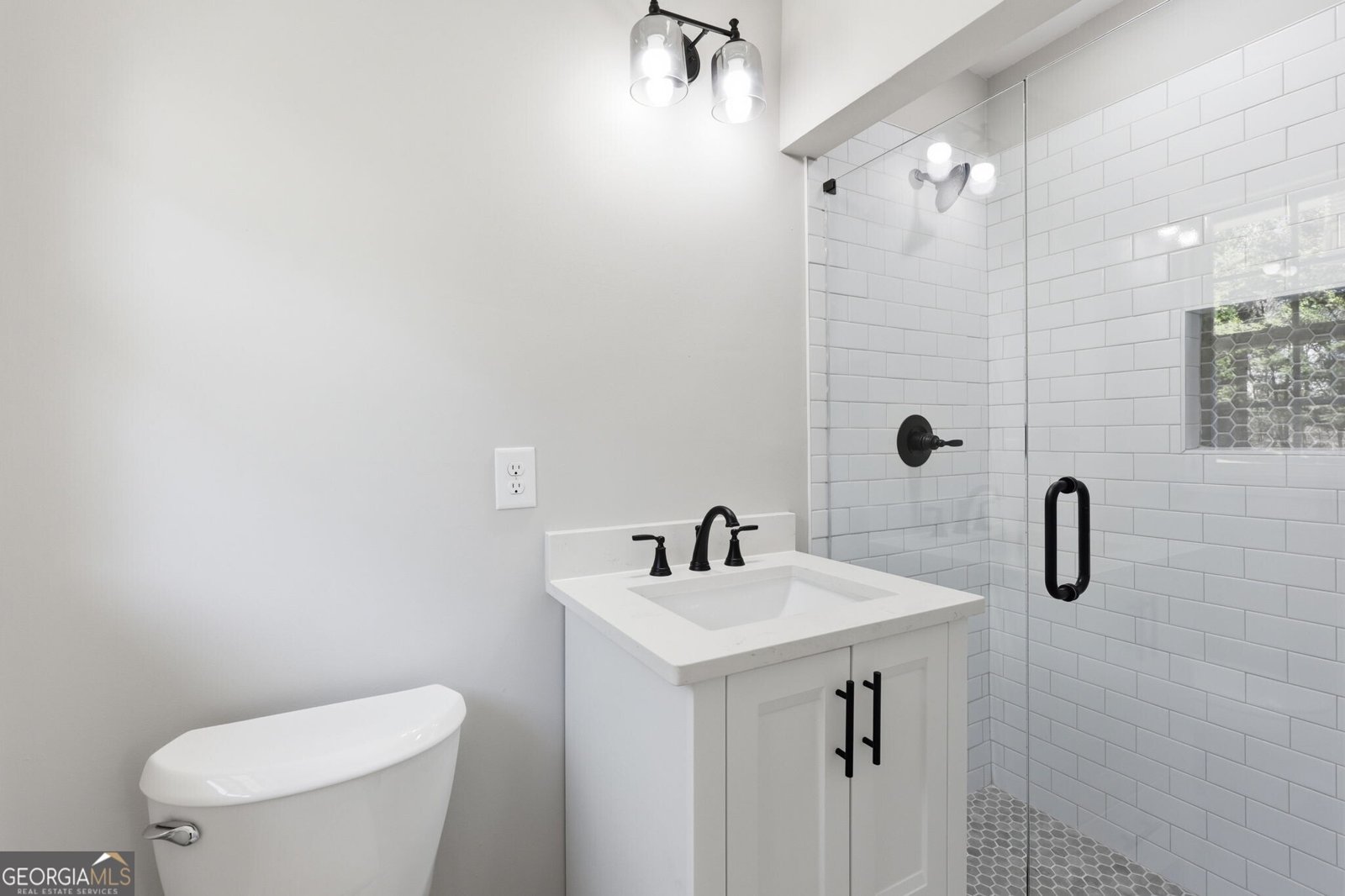 108 Springview Drive Gainesville - Photo 21