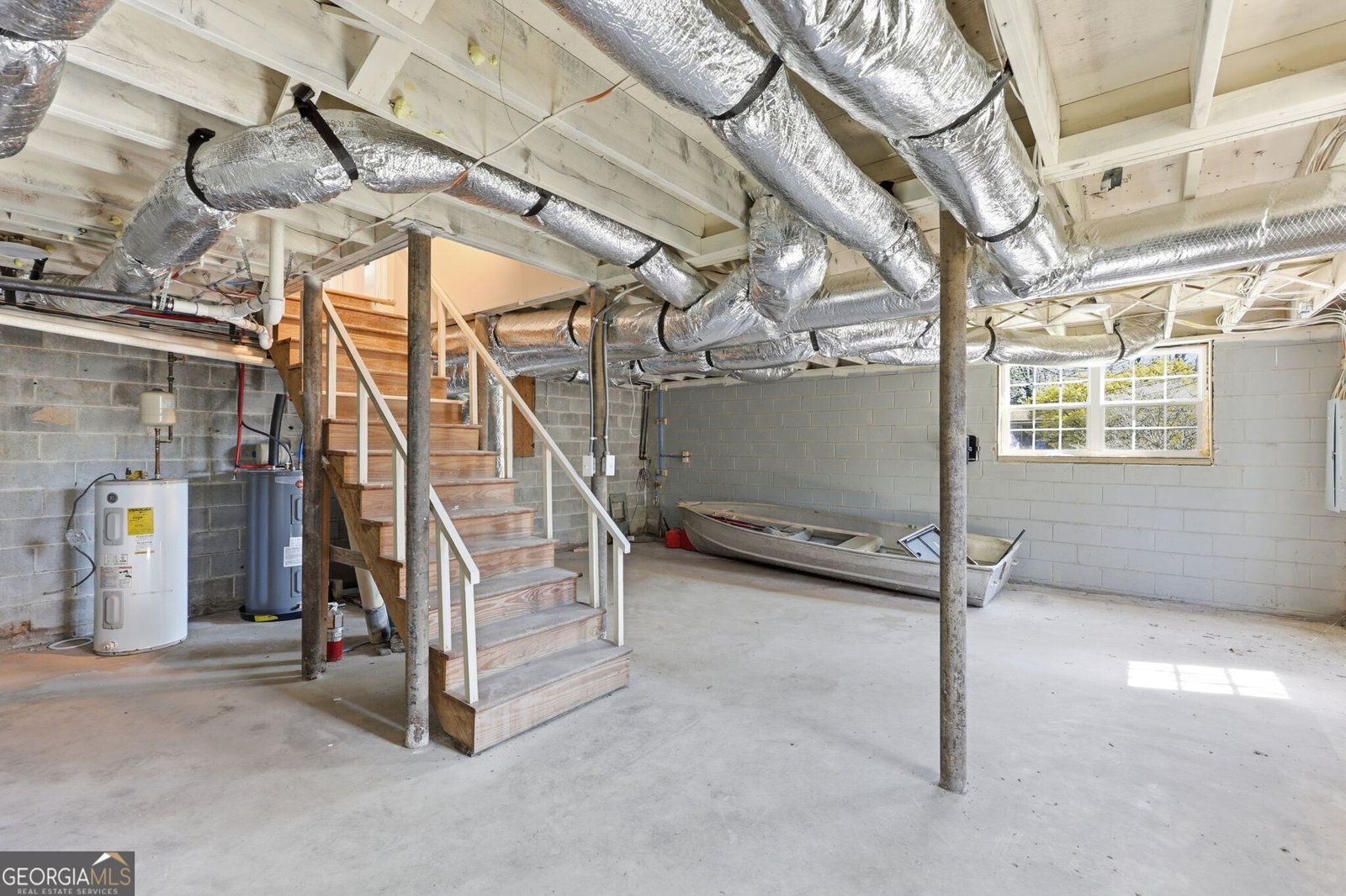 108 Springview Drive Gainesville - Photo 22