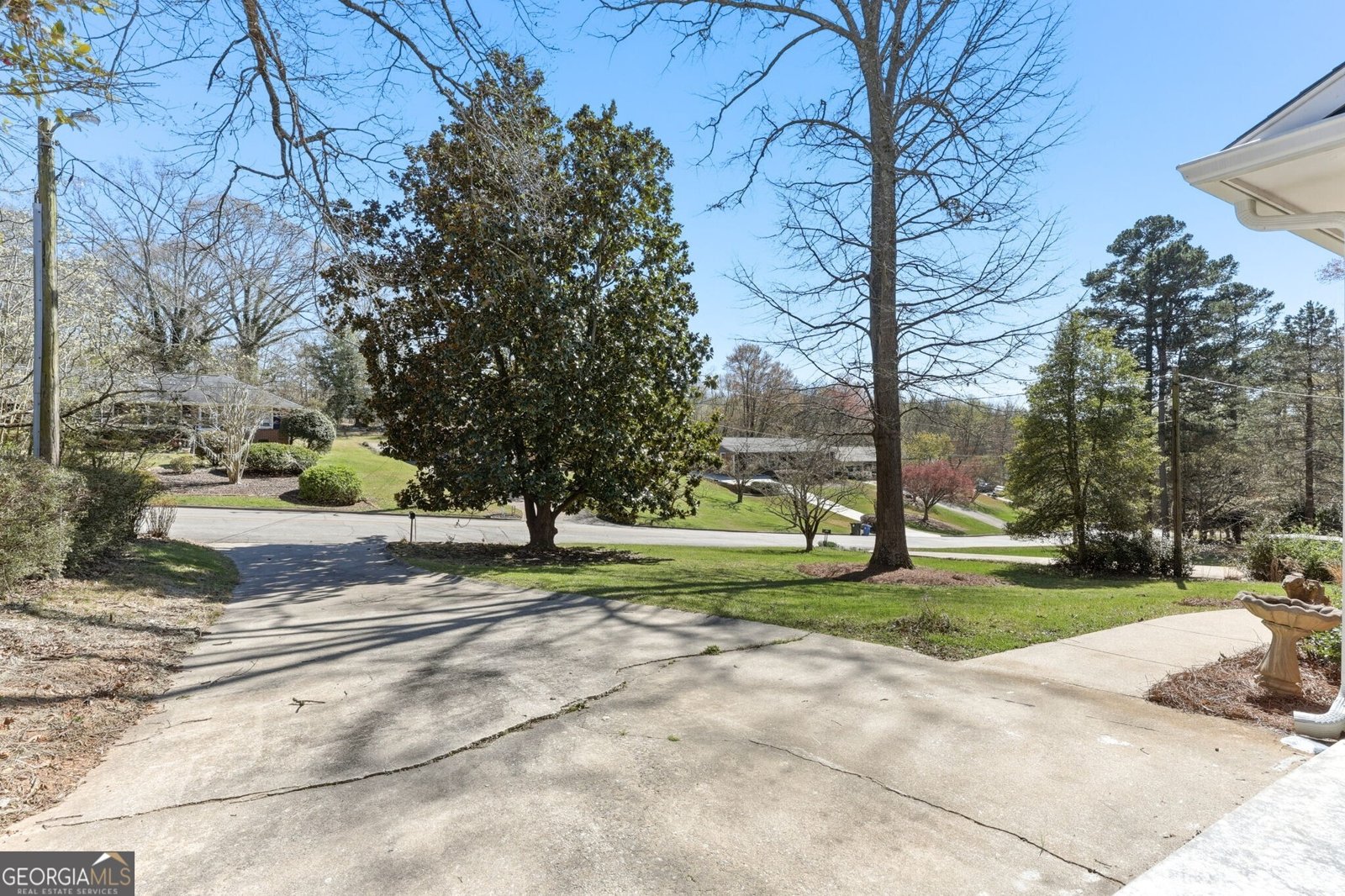 108 Springview Drive Gainesville - Photo 26