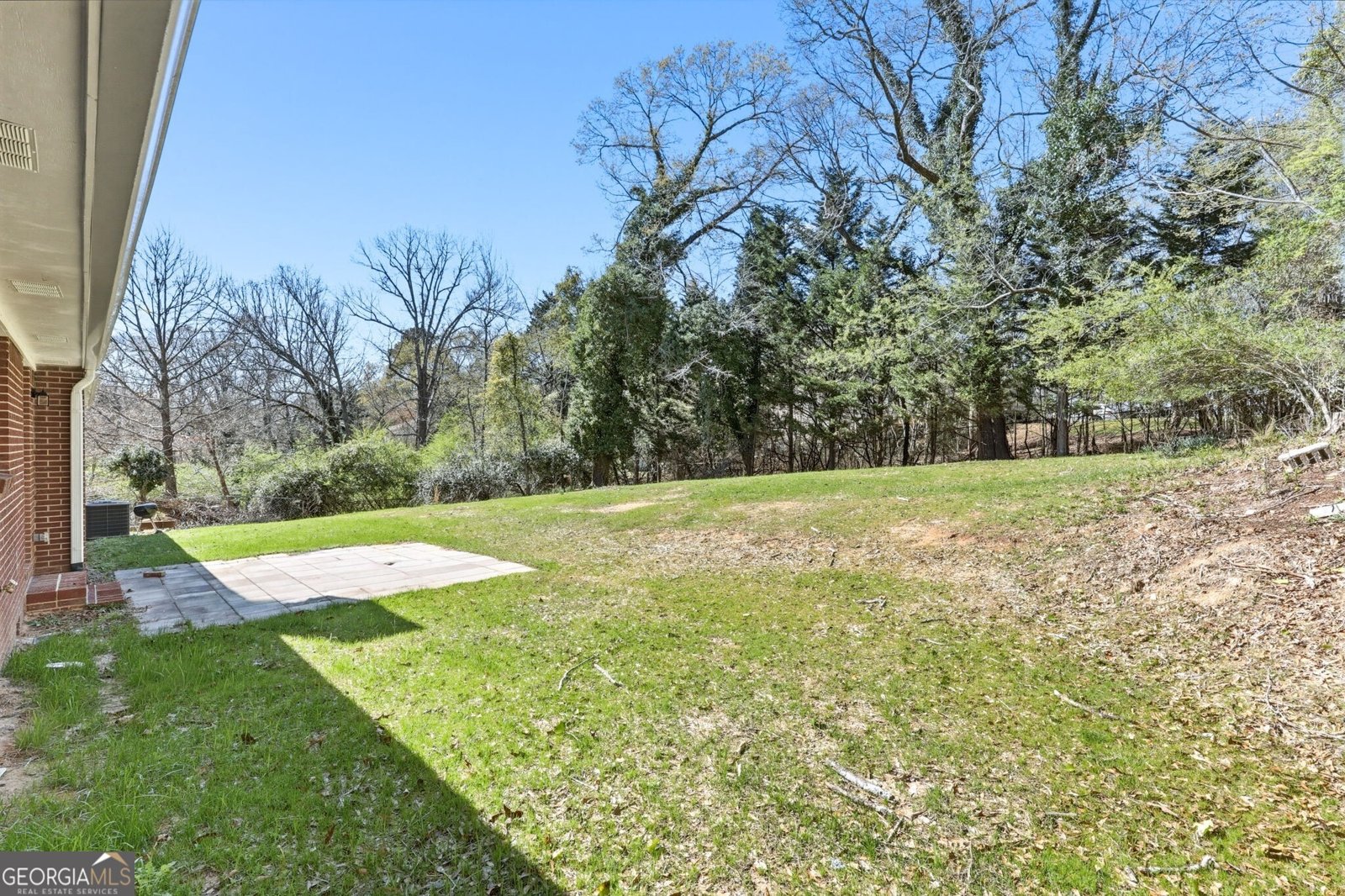 108 Springview Drive Gainesville - Photo 27