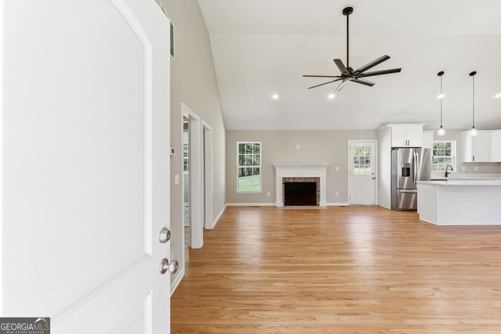 108 Springview Drive Gainesville - Photo 6