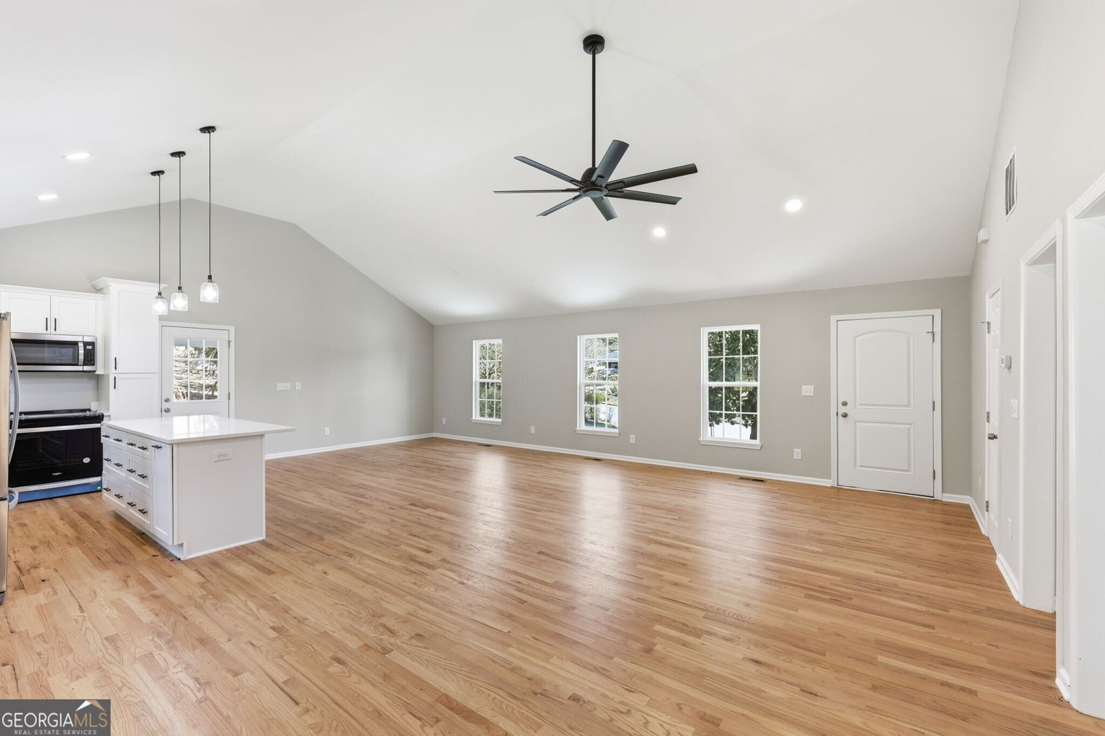 108 Springview Drive Gainesville - Photo 9