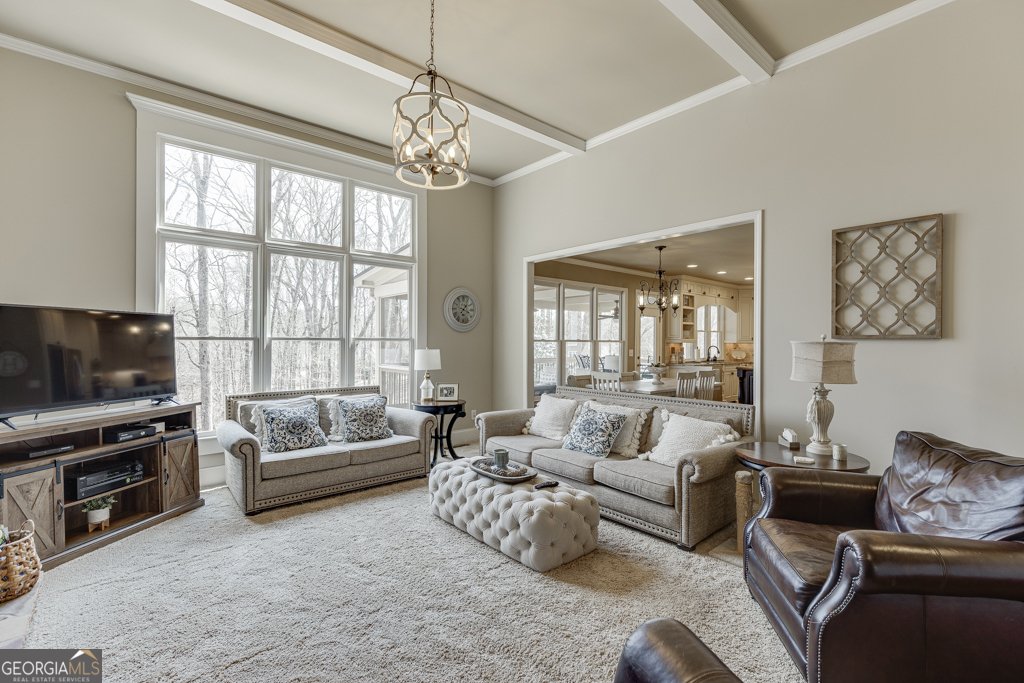 4040 Arrow Head Trail Cumming - Photo 12