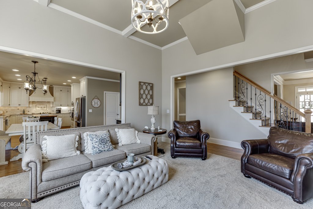 4040 Arrow Head Trail Cumming - Photo 13