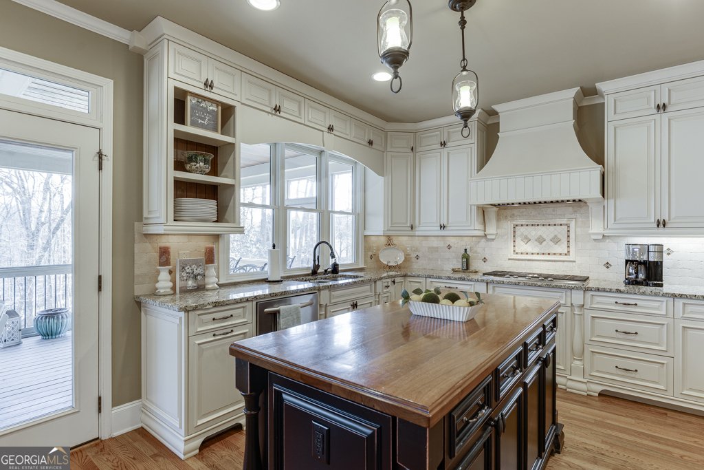 4040 Arrow Head Trail Cumming - Photo 19