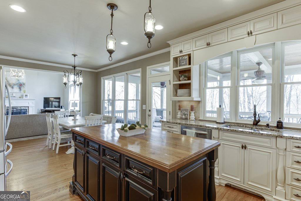 4040 Arrow Head Trail Cumming - Photo 20