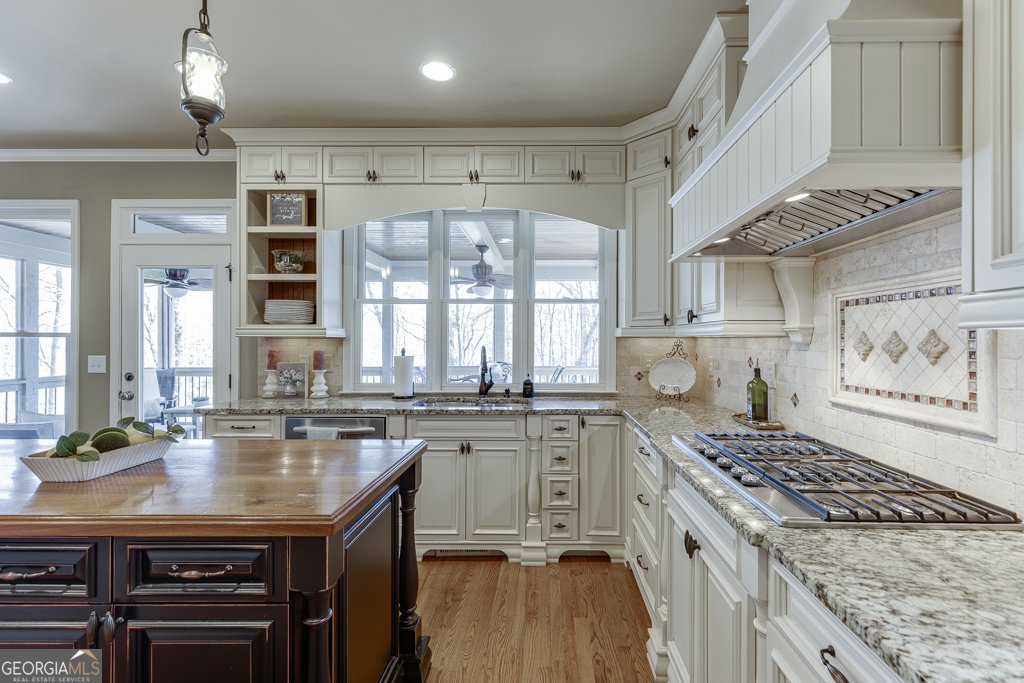 4040 Arrow Head Trail Cumming - Photo 21