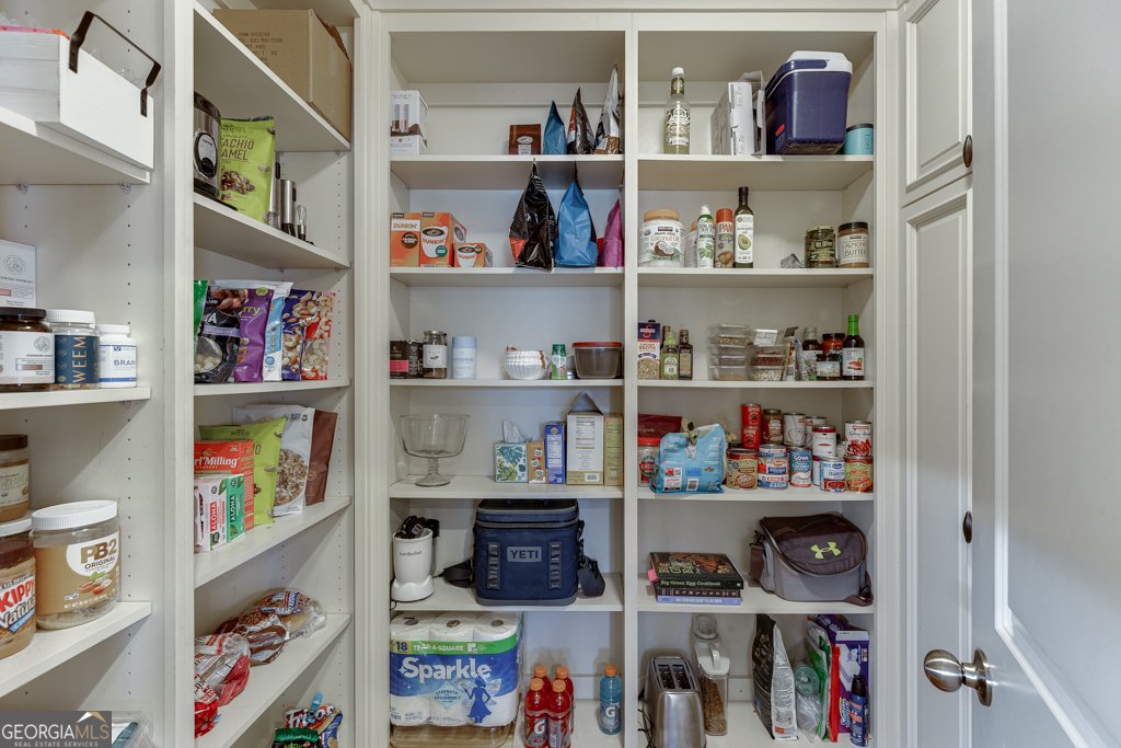 4040 Arrow Head Trail Cumming - Photo 22