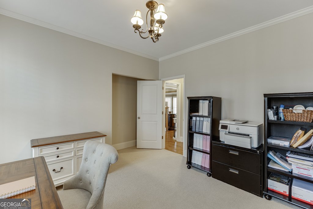 4040 Arrow Head Trail Cumming - Photo 24