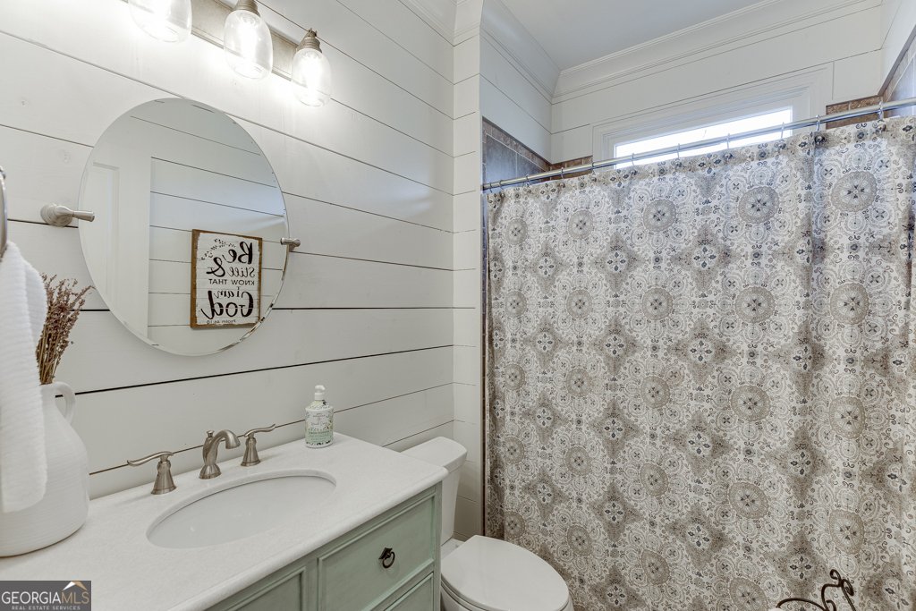 4040 Arrow Head Trail Cumming - Photo 25