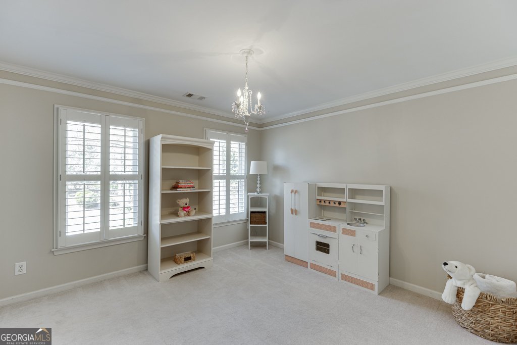 4040 Arrow Head Trail Cumming - Photo 26