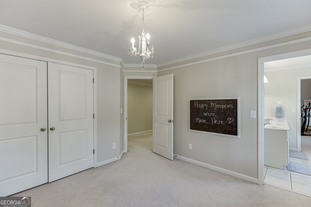 4040 Arrow Head Trail Cumming - Photo 27