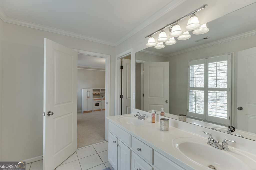 4040 Arrow Head Trail Cumming - Photo 28