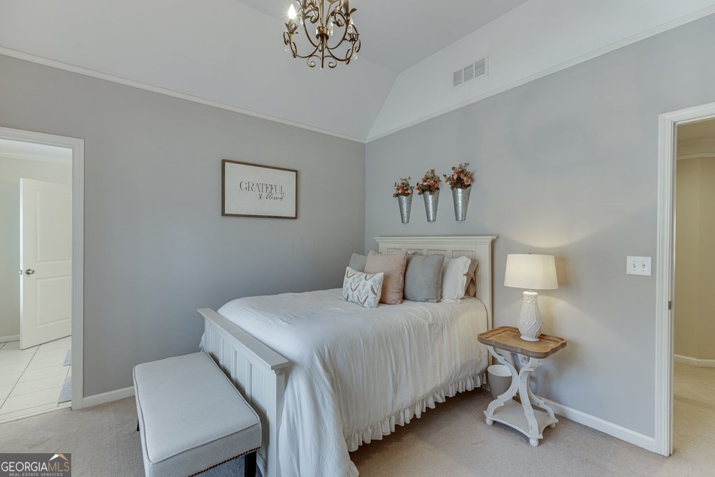 4040 Arrow Head Trail Cumming - Photo 29