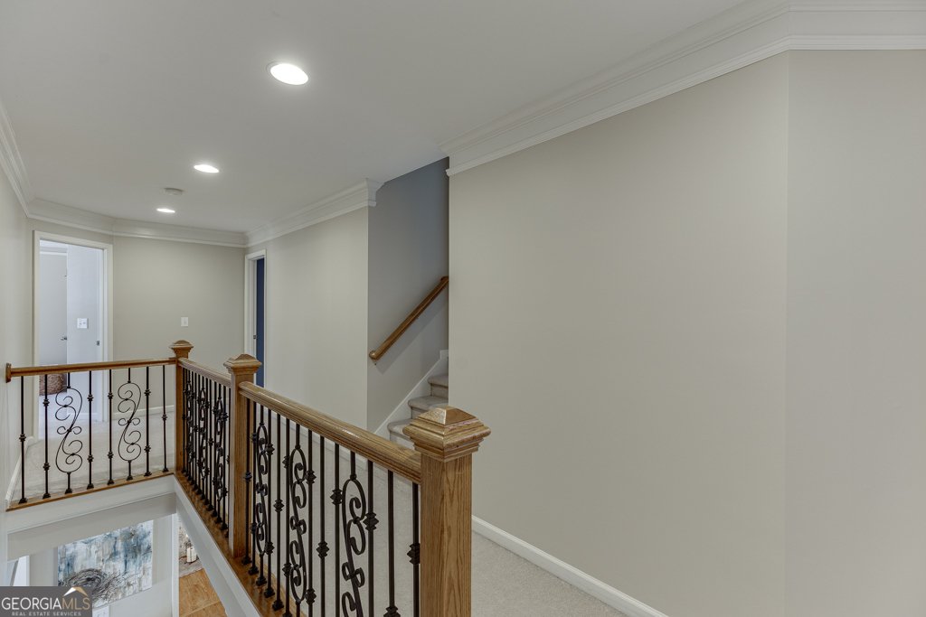 4040 Arrow Head Trail Cumming - Photo 30