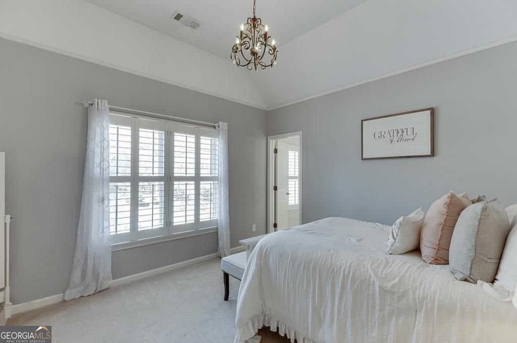 4040 Arrow Head Trail Cumming - Photo 31