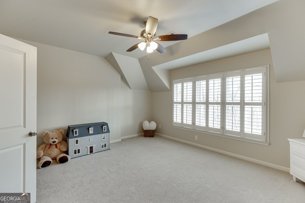 4040 Arrow Head Trail Cumming - Photo 35