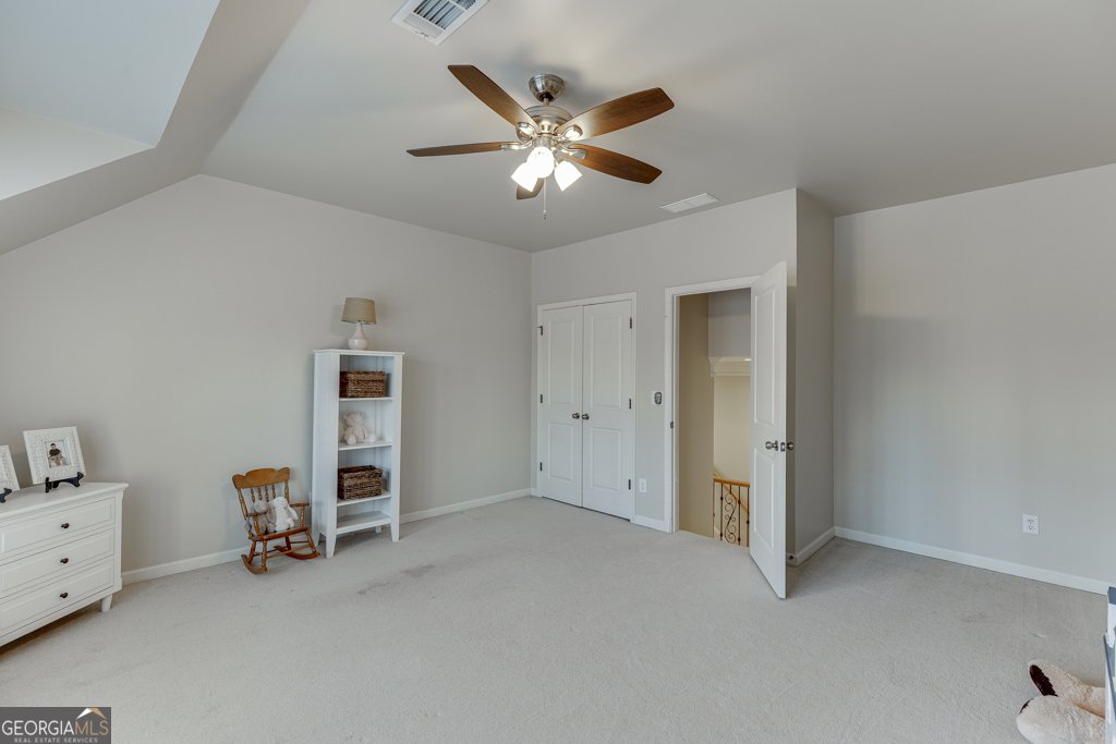 4040 Arrow Head Trail Cumming - Photo 36