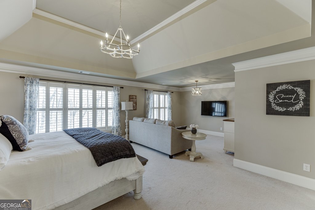 4040 Arrow Head Trail Cumming - Photo 37