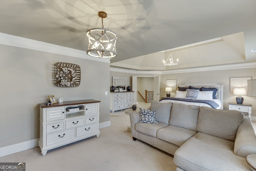 4040 Arrow Head Trail Cumming - Photo 38