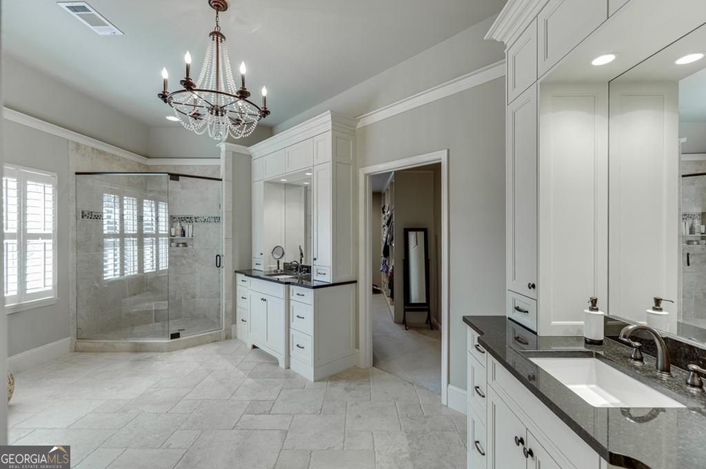 4040 Arrow Head Trail Cumming - Photo 39