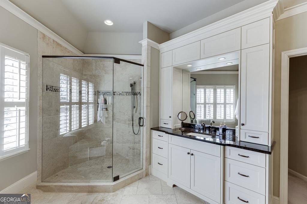 4040 Arrow Head Trail Cumming - Photo 40