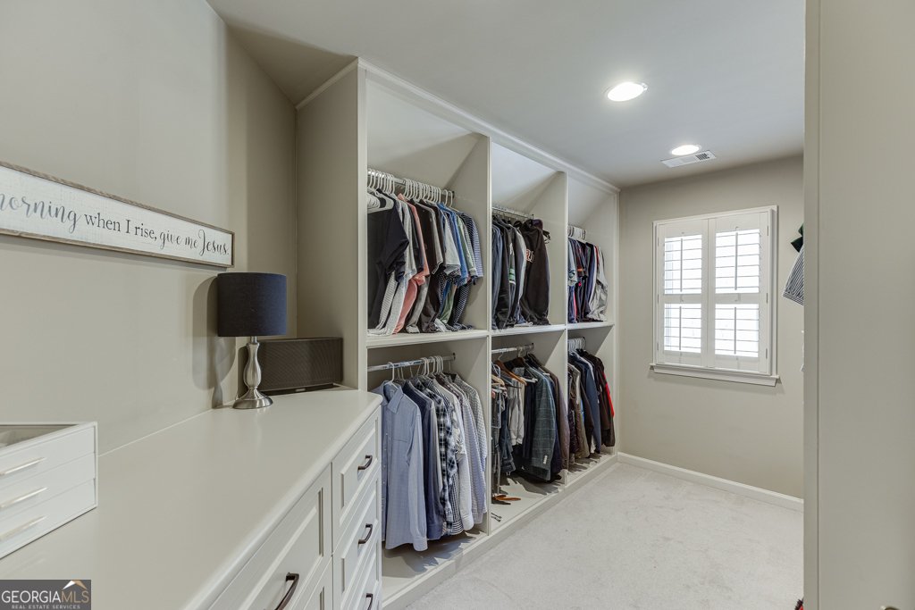 4040 Arrow Head Trail Cumming - Photo 41