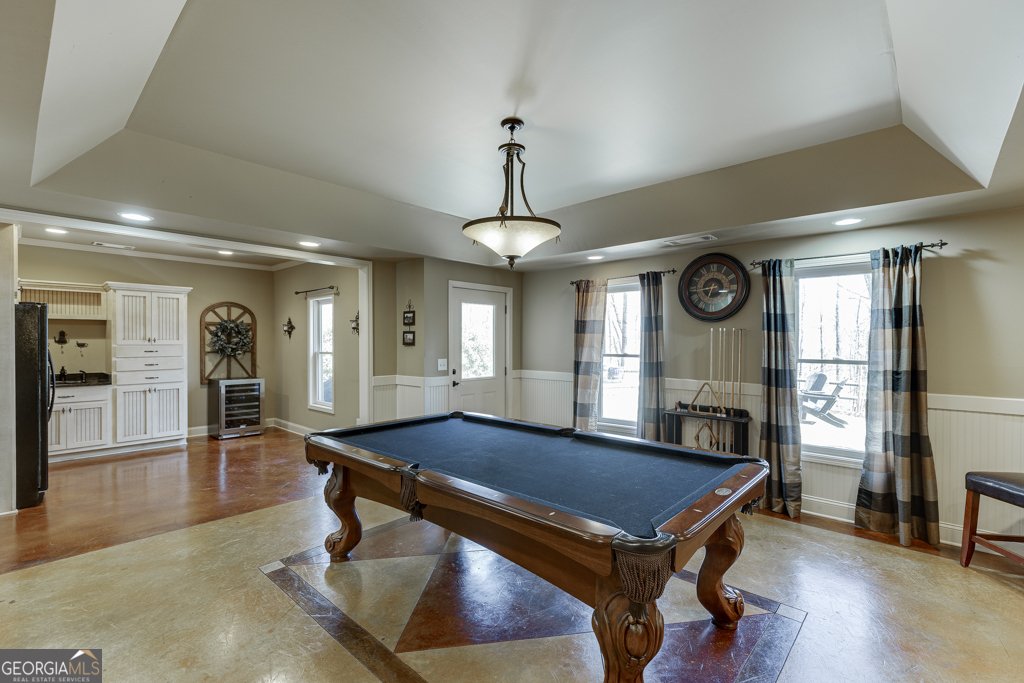 4040 Arrow Head Trail Cumming - Photo 42