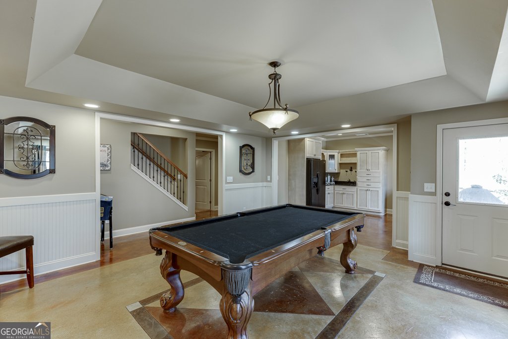 4040 Arrow Head Trail Cumming - Photo 43