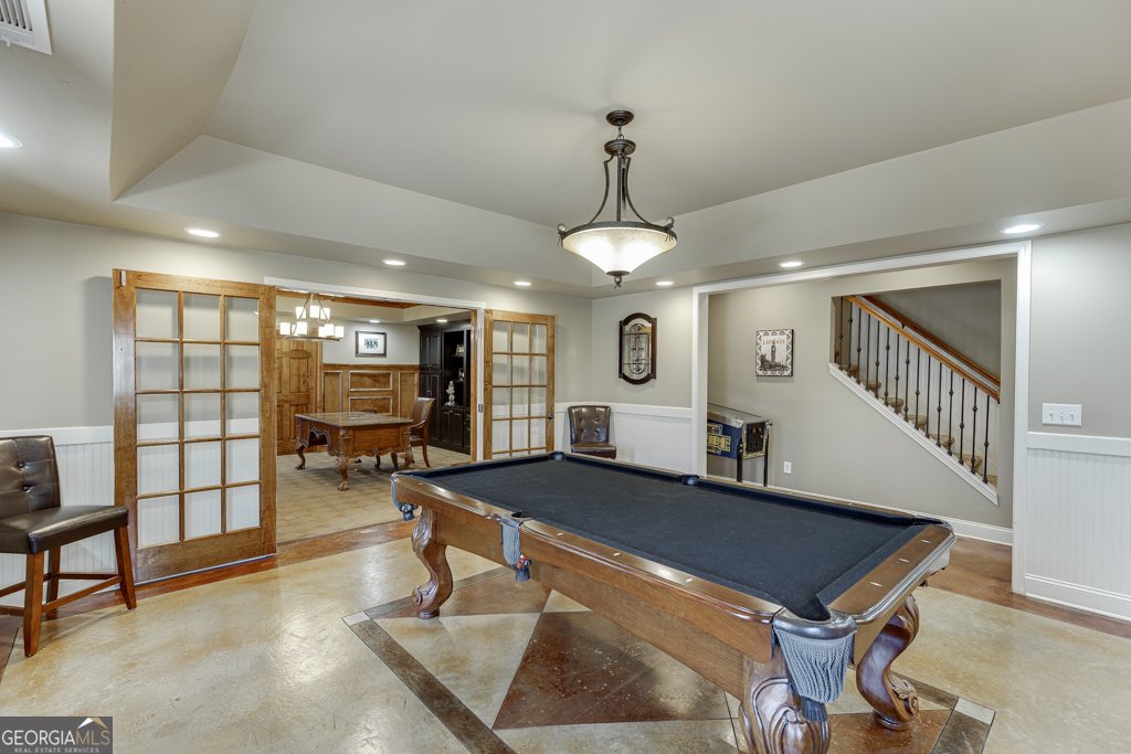 4040 Arrow Head Trail Cumming - Photo 44