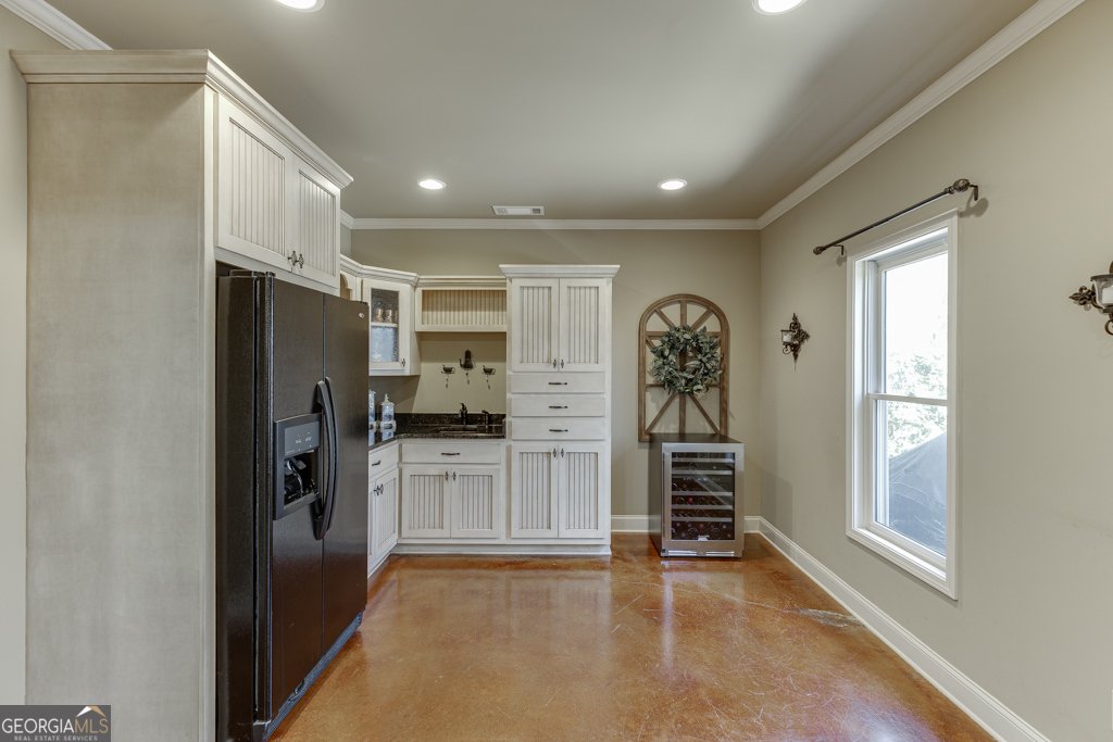 4040 Arrow Head Trail Cumming - Photo 45