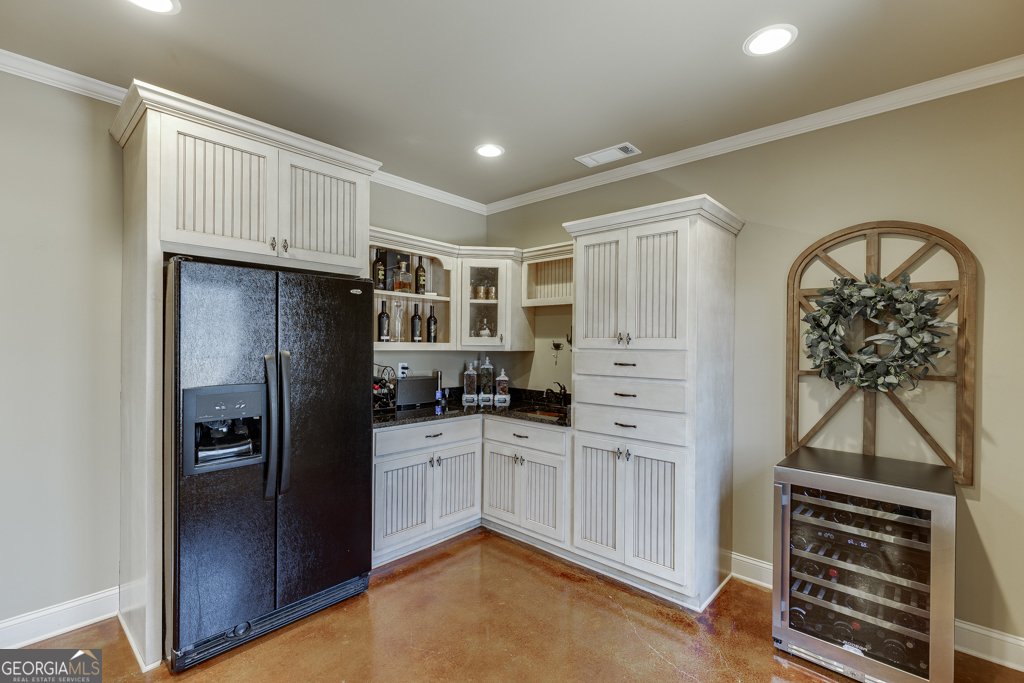 4040 Arrow Head Trail Cumming - Photo 46