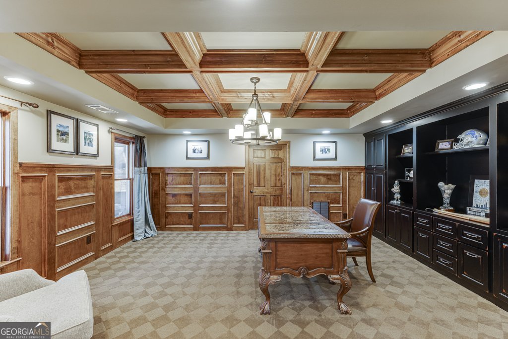 4040 Arrow Head Trail Cumming - Photo 47