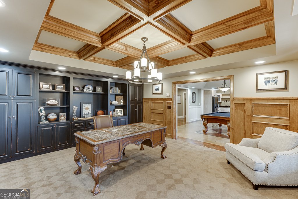 4040 Arrow Head Trail Cumming - Photo 48